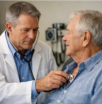 Фото к статье о лечении зависимостей